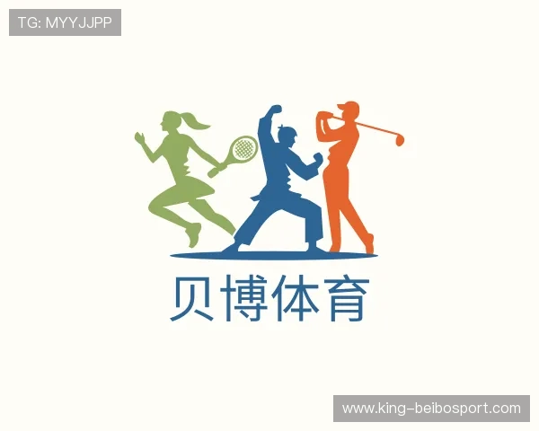 介绍BB体育