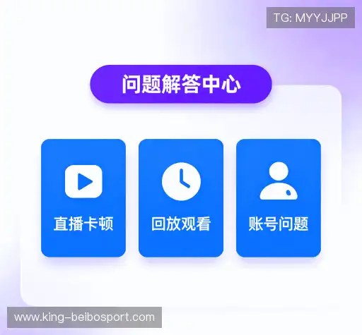 疑问解答屋